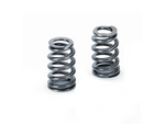 Load image into Gallery viewer, Supertech BMW S65/S84 Beehive Valve Spring - Set of 32 (Use w/Factory Retainer & Base)