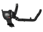 Load image into Gallery viewer, aFe Momentum GT Cold Air Intake System w/ Pro DRY S Filter Ford Bronco 2021 V6-2.7L (tt)