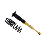 Load image into Gallery viewer, Bilstein B12 (Pro-Kit) 06-10 Dodge Charger V6/V8 2.7L/3.5L/5.7L Front & Rear Suspension Kit