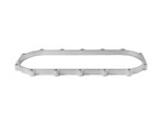 Load image into Gallery viewer, Skunk2 Ultra Series Honda/Acura Silver RACE Intake Manifold 1 Liter Spacer (Inc Gasket & Hardware)