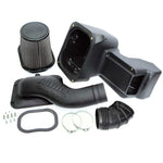 Load image into Gallery viewer, Banks Power 17-19 Ford F250/F350/F450 6.7L Ram-Air Intake System - Dry Filter