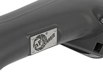Load image into Gallery viewer, aFe MagnumFORCE Intakes Stage-2 PDS AIS 12-14 Ford F-150 EcoBoost V6 3.5L (tt)