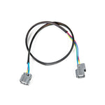 Load image into Gallery viewer, Rywire 4 Wire 02 Extension 92-00 Honda/Acura (Minimum Order Qty 10)