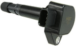 Load image into Gallery viewer, NGK 2007-04 Saturn Vue COP Ignition Coil