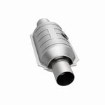 Load image into Gallery viewer, MagnaFlow Conv Univ 2 Mid Bed Sensor