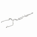 Load image into Gallery viewer, MagnaFlow 18-23 Dodge Durange NEO Series Cat-Back Exhaust