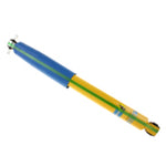 Load image into Gallery viewer, Bilstein B6 2003 Chevrolet Blazer ZR2 Rear 46mm Monotube Shock Absorber