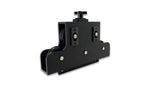 Load image into Gallery viewer, Vibrant Tube Straightener, Fits 3/16inch to 1/2inch Tube - Black