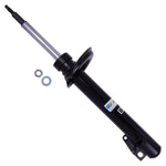 Load image into Gallery viewer, Bilstein B4 OE Replacement 14-16 Dodge Ram Promaster 1500/2500/3500 Front Twintube Strut Assembly