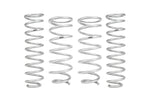 Load image into Gallery viewer, Eibach Pro-Truck Lift Kit 91-97 Toyota Land Cruiser (Incl. Lift Springs)