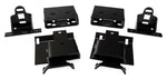 Load image into Gallery viewer, Air Lift Loadlifter 5000 Air Spring Kit for 2019 Ram 1500 4WD
