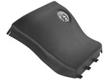 Load image into Gallery viewer, aFe Magnum FORCE Stage-2 Cold Air Intake Cover 2017 Ford Superduty V8 6.2L