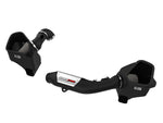 Load image into Gallery viewer, aFe POWER Magnum FORCE Stage-2 Pro DRY S Cold Air Intake System 15-19 BMW M3/M4 3.0L
