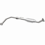 Load image into Gallery viewer, MagnaFlow Conv DF 00-04 Toyota Tundra V8 4.7L Gas