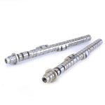 Load image into Gallery viewer, Skunk2 Ultra Series Honda/Acura K20A3 & K24A1/ A3/ A4/ A8 DOHC i-VTEC Stage 1 Cam Shafts