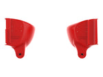 Load image into Gallery viewer, aFe Magnum AIS Air Scoop 15-18 BMW M3/15-20 M4
