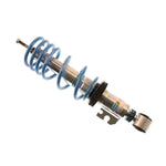 Load image into Gallery viewer, Bilstein B16 2002 Mini Cooper Base Front and Rear Suspension Kit