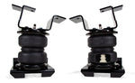 Load image into Gallery viewer, Air Lift Loadlifter 5000 Ultimate Air Spring Kit w/Int Jounce Bumper for 2019 Ram 3500 (2WD & 4WD)