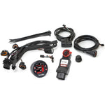 Load image into Gallery viewer, Banks Power 14-18 Jeep Grand Cherokee / Ram 1500 3.0L EcoDiesel Derringer Tuner (Gen 2) w/ iDash 1.8