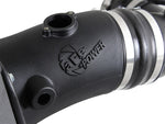 Load image into Gallery viewer, aFe MagnumFORCE Stage-2 Pro DRY S Air Intake System Ford Diesel Trucks 08-10 V8-6.4L (td)