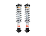 Load image into Gallery viewer, Eibach Pro-Truck Coilover 2.0 Front for 18-20 Ford Ranger 2WD/4WD