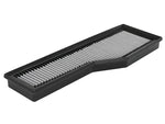 Load image into Gallery viewer, aFe Magnum FLOW Pro DRY S OE Replacement Filter 04-08 Porsche 911 Carrera (997) H6 3.6L