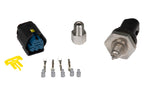 Load image into Gallery viewer, Haltech Bosch 145 PSI Fuel/Oil Pressure & Temperature Sensor