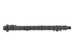 Load image into Gallery viewer, Skunk2 Pro Series 2 Honda S2000 F20C/F22C Camshafts