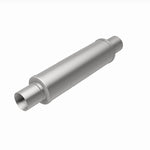 Load image into Gallery viewer, MagnaFlow Muffler Mag SS 14X4X4 2.5X2.5