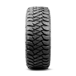 Load image into Gallery viewer, Mickey Thompson Baja Legend MTZ Tire - 35X12.50R17LT 119Q 90000057350