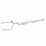 Load image into Gallery viewer, MagnaFlow 18-23 Dodge Durange NEO Series Cat-Back Exhaust