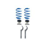 Load image into Gallery viewer, Bilstein B14 (PSS) 2015 Audi A3 / 2015 Volkswagen Golf GTI Front & Rear Performance Suspension Sys