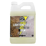Load image into Gallery viewer, Chemical Guys Lightning Fast Carpet & Upholstery Stain Extractor - 1 Gallon