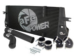 Load image into Gallery viewer, aFe BladeRunner Street Series Intercooler w/ Tubes 94-02 Dodge Diesel Trucks L6-5.9L (td)