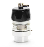 Load image into Gallery viewer, Turbosmart Vee Port Pro BOV - Black