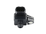 Load image into Gallery viewer, Skunk2 Honda K Series 4 Bar MAP Sensor
