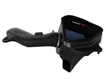 Load image into Gallery viewer, aFe Magnum FORCE Stage-2 Pro 5R Cold Air Intake System 12-15 BMW 335i N55