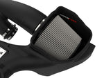 Load image into Gallery viewer, aFe MagnumFORCE Intake Stage-2 Pro DRY S 2021 Ford F-150 V6-3.5L (tt)