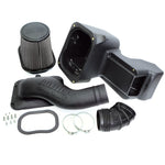 Load image into Gallery viewer, Banks Power 17-19 Ford F250/F350/F450 6.7L Ram-Air Intake System - Dry Filter