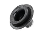 Load image into Gallery viewer, Skunk2 Universal Air Intake Kit with Filter & Mounting Ring