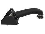 Load image into Gallery viewer, aFe Magnum FORCE Stage-2 Pro DRY S Cold Air Intake System 2019 Dodge RAM 1500 V8-5.7L