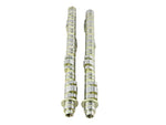 Load image into Gallery viewer, Skunk2 Ultra Series Honda/Acura K20A3 & K24A1/ A3/ A4/ A8 DOHC i-VTEC Stage 1 Cam Shafts