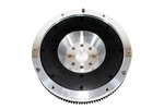 Load image into Gallery viewer, Clutch Masters 06-11 Lexus IS250 2.5L Aluminum Flywheel