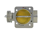 Load image into Gallery viewer, Skunk2 Pro Series Honda/Acura (D/B/H/F Series) 74mm Billet Throttle Body (Race Only)
