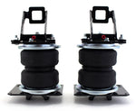 Load image into Gallery viewer, Air Lift Loadlifter 5000 Air Spring Kit