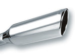 Load image into Gallery viewer, Borla Universal Exhaust Tips