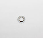 Load image into Gallery viewer, Walbro Replacement Fuel Pump Clip