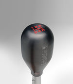 Load image into Gallery viewer, Skunk2 Honda/Acura 5-Speed Billet Shift Knob (10mm x 1.5mm) (Apprx. 440 Grams)