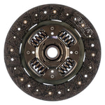 Load image into Gallery viewer, Exedy 04-14 Subaru Impreza WRX STI H4 Stage 1 Replacement Organic Clutch Disc (For 15803HD)