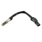 Load image into Gallery viewer, Turbosmart BOV Kompact EM VR2/7/11 Solenoid Replacement